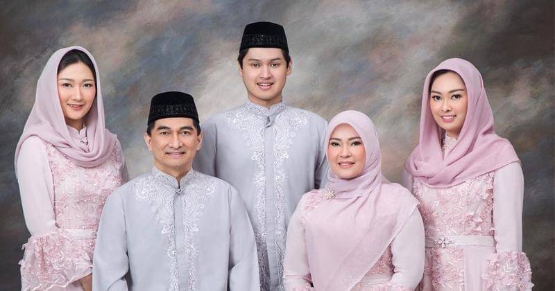 Instagram.com/irnadimyati